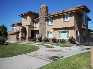 9251 La Reina Ave, Downey, CA 90240-2829