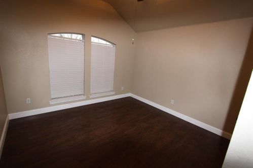 601 Coal Crk Dr, Midlothian TX  76063-4066 exterior