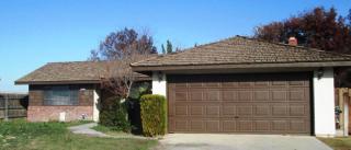 2430 Macarthur Ave, Corcoran, CA 93212-1557