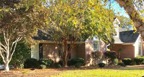 329 Trantham Ct, Inman, SC 29349-7056