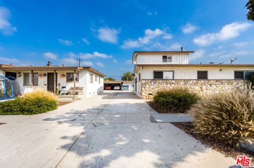 9533 Somerset Blvd, Bellflower, CA 90706-3010