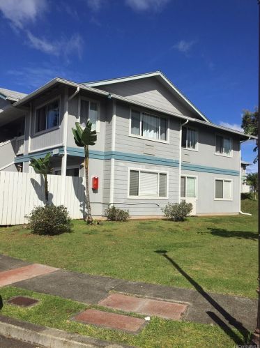 95-1149 Makaikai St, Mililani, HI 96789