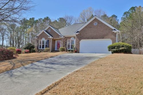 1226 Commonwealth Ave, Marietta, GA 30064-3750
