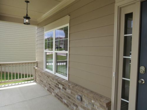 618 Benjamin Ct, Mcdonough, GA 30252-8942