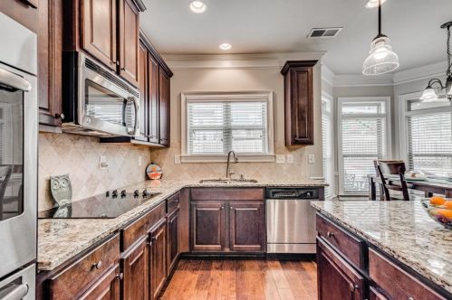 368 Bellhaven Dr, Evans GA  30809-7470 exterior