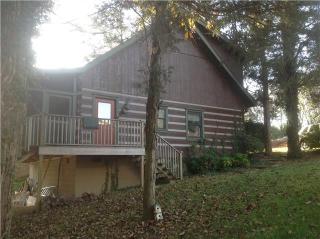 1080 Misty Lake Dr, Lebanon, TN 37087-7995
