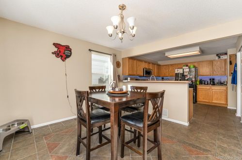 22039 Princeton Cir, Denver CO 80236-3109 exterior