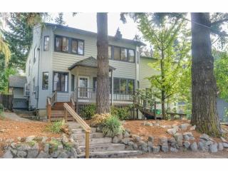 9400 3rd Ave, Portland, OR 97219-4815