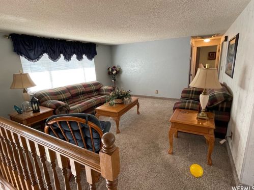 548 5350, Ogden, UT 84405-6743