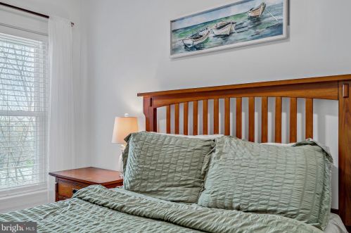 741 Marion St, Lancaster PA  17602-3114 exterior