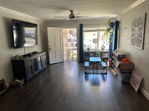 21725 Westfield Ave, Hayward, CA 94541-2501
