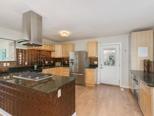 1845 Aglen St, Saint Paul MN  55113-6505 exterior