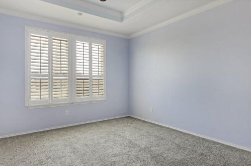 2340 Angoni Way, Fort Worth TX  76131-5126 exterior