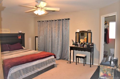 804 Willow Dr, Denver CO  80603-7761 exterior