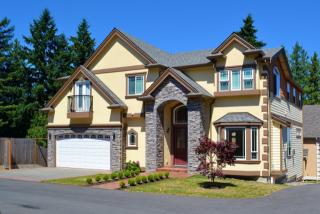 16351 34th Ln, Seattle, WA 98188-3065