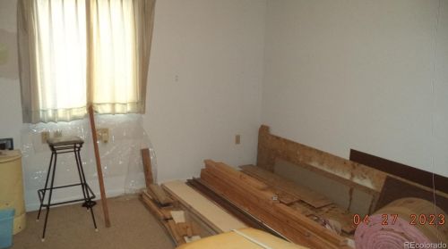 9815 Parker Rd, Parker CO 80134-9310 exterior