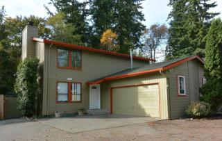 1721 Electric Ave, Bellingham, WA 98229-2431