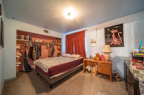 628 East St, Anaheim CA  92805-2131 exterior