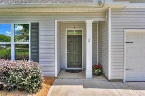 1799 Womrath Rd, North Augusta, SC 29841-4051