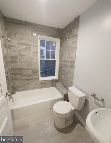 1732 State St, Trenton NJ  08609-2008 exterior