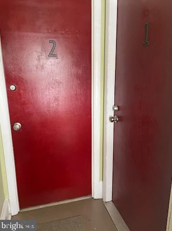 4735 Comly St, Philadelphia PA 19120-1124 exterior