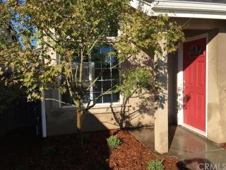 1362 Lucy Way, Chico, CA 95973-9299