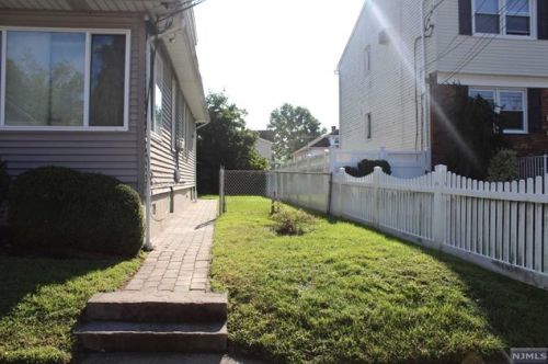 157 Passaic Ave, Paterson, NJ 07506-1305