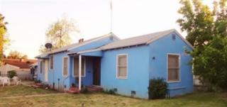 3562 Washington Ave, Fresno, CA 93702-2009