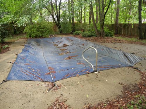 4795 Hardy Mcmanus Rd, Evans GA  30809-5203 exterior