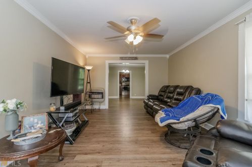 513 Mclemore St, Lafayette, GA 30728-3104