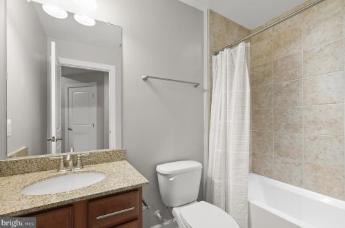 8986 Tawes St, Fulton MD  20759-2600 exterior