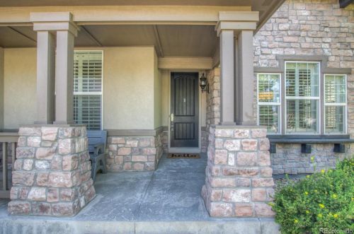 16571 Chesapeake Dr, Westminster CO  80023-8073 exterior