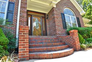 27 Wynridge Dr, Carrollton, GA 30116-6489