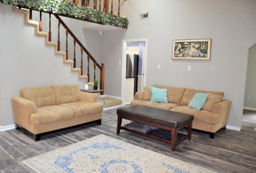 4208 Fairfield Cir, Evans GA  30809-3628 exterior