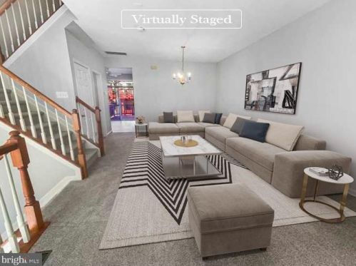 2449 Sugar Mill Way, Herndon, VA 20171-3069