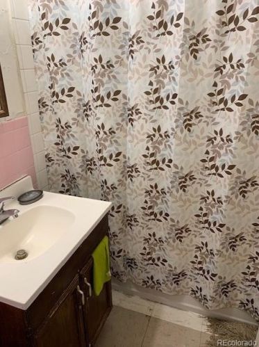 3615 11th Ave, Greeley CO  80620-2105 exterior