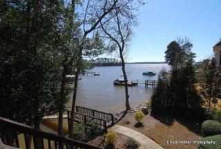 715 Cove Trl, Lake Murray, SC 29036-8452