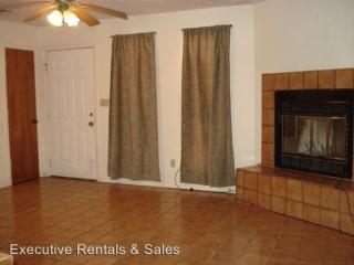 4344 Winchester Rd, Las Cruces, NM 88011-7545