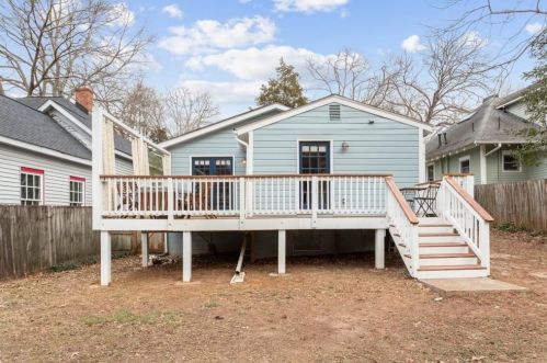 1109 Eden Ave, Atlanta GA  30316-2506 exterior