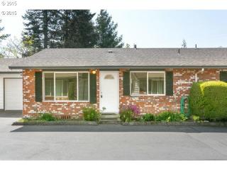 717 221st Ave, Damascus, OR 97030