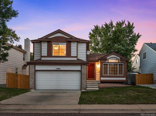17960 Brown Pl, Denver, CO 80013-4918