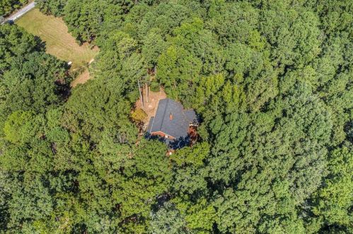2225 Oglesby Bridge Rd, Conyers GA  30094-4221 exterior