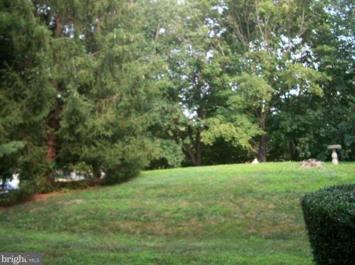 200 Kimary Ct, Forest Hill MD  21050-3199 exterior