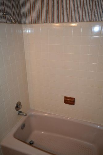 1455 Pates Creek Rd, Stockbridge GA  30281-4929 exterior