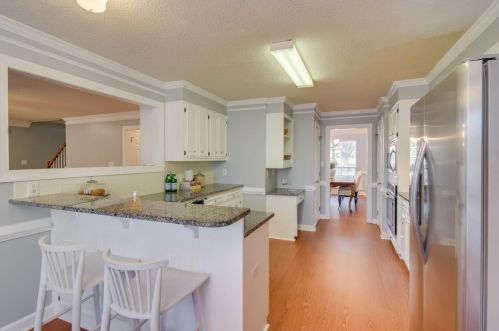 1079 Rivershyre Dr, Evans GA  30809-5210 exterior