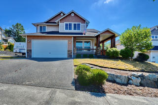 13819 194th Dr, Monroe, WA 98272-7751