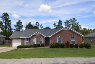 3417 Essex Pl, Hephzibah, GA 30815-7171