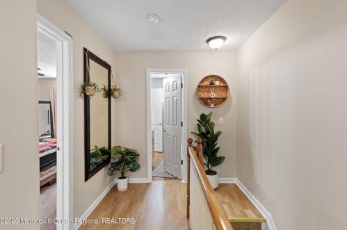 36 Eucalyptus Ct, Jackson Twp, NJ 08527-2571