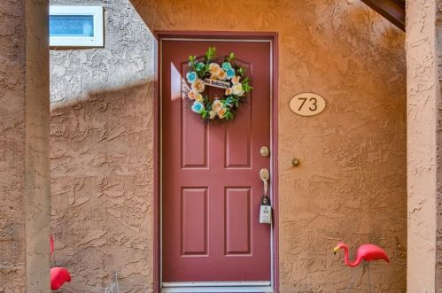 514 Calle Montecito, Oceanside, CA 92057-5270