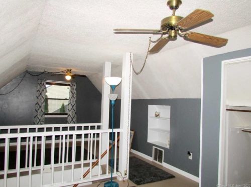 283 Colorado Ave, Torrington CT  06790-6210 exterior